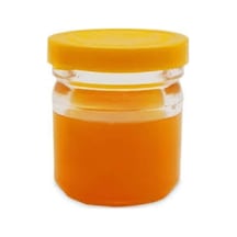 Lehïm Pastası Pinax 1.Kalite Lehim Pastası 40 Gr