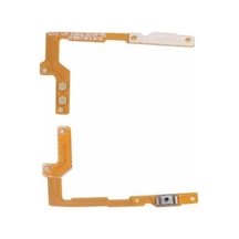 Samsung A8 On Off Power Filmi Flex