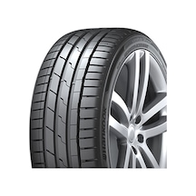 Hankook 245/40R20 99Y Xl Ventus S1 Evo3 K127 Yaz Lastiği 2026