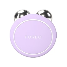 Foreo Bear 2 Go Lavender