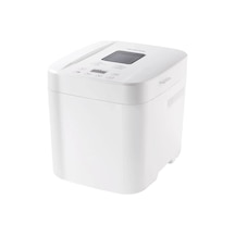 Russell Hobbs 27260-56 Ekmek Yapma Makinesi