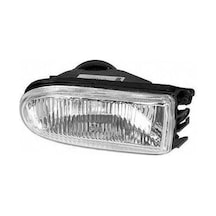 Depo Sis Farı Sağ Renault Megane I-scenıc-clıo-renault 19-laguna I 94- - 7701042675