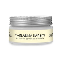 Phytoflora  Bakım Kremi 50 ML