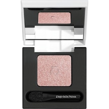 Diego Dalla Palma Eye Shadow Satin Pearl Sedefli Göz Farı 107