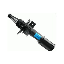 Sachs 314006 Amortısor On Gazlı Mercedes Glk-class X204 10 15 A2043231700