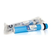 Sulook Waterlife Su Arıtma Cihazı Filtre Seti 5li