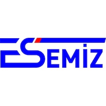 Semiz Ticaret Müşterilerine Özel Hizmet Döküm Kitapçığı