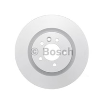 Land Rover Discovery 5 2.0Td4 2017-2022 Bosch Ön Disk 2 Adet