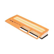 Kraftvoll Hava Filtresi Fiat Linea 1.3 Multijet Euro 4 2007-2012 İle Uyumlu