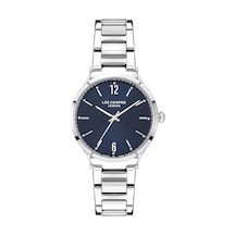 Lee Cooper Lc07440.390 Kadın Kol Saati