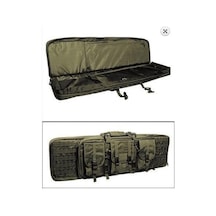Sturm Tactıcal Tufek Cantası-2641