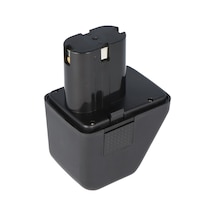 Pil Gesipa Araçları İçin Uygun 12v 3.0ah  Bir Gesipa Değil