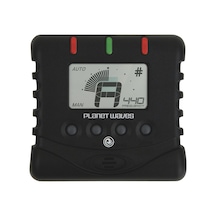 Planetwaves Pwct09 Unıversal Iı Chromatıc Tuner Çin