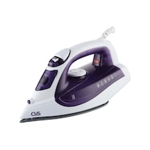 Cvs Lucia DN 5475 2200 W Buharlı Ütü
