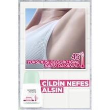 Mineral Termal Koruma Kadın Roll-on Deodorant 3600541928930