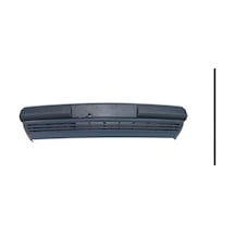 Mercedes - Ön Tampon Komple Set İtalyan W124 1984-