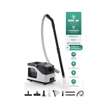 Pirantech Kt-503 Premium Koltuk & Halı Yıkama Makinesi