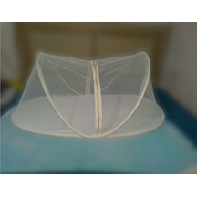 Yurtticaret Katlanabilir Bebek Cibinlik