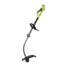 Ryobi RLT1238I 1200W Misinalı Kenar Kesme Makinesi 38 CM - T5133002504
