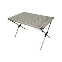 Gri