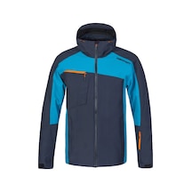 Hannah Kelton Erkek Outdoor Mont 10036000hhx.01 Ant-blue