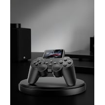 Retro Oyun Konsolu 520 Klasik Oyun Xuczzzs10sup