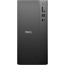 Dell Pc Ect1250 Ect1250 Rpls-r 007 U I7-14700 16gb 512ssd Ubuntu