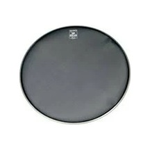 Tama Mh13t 13 Mesh Tom Tom Derisi
