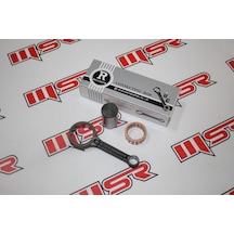 Honda Pcx 125 Krank Kolu (547256996)