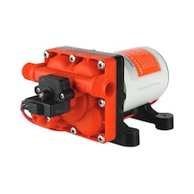 Seaflo Hidrofor 11.30 Lt/dk 12v 55 Psı