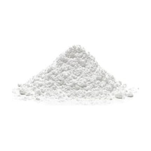 Abs Saten Alçı - 5Kg Saten Alçı
