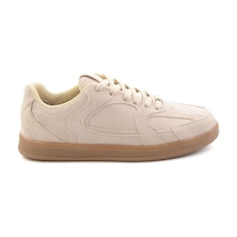 Bambi Bej Kadın Sneaker K01791070972