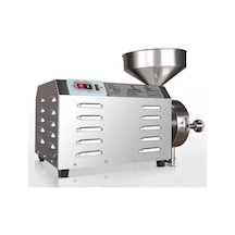 Dalle Hk-860 Gıda Fındık Kuru Meyve Toz Yapma Öğütme Makinesi 40 Kg / Saat
