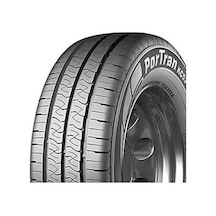Kumho 215/75 R16c 116/114r Portran Kc53 8pr Yaz Lastiği 2025