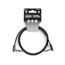 Mxr Trs Ribbon Patch Kablo.
