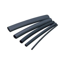 1,5Mm Isıyla Daralan Makaron ( 1 Metre )