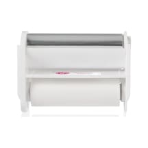 5x18 "'kalıcı Xyron 500 Refill Kartuş At150518 -