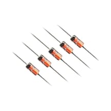 Robodünya-16V 1/2W Zener Diyot