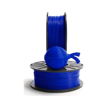 Ninjatek Armadillo 3d Yazıcı Filament 1,75mm Safir Mavi 0,5kg