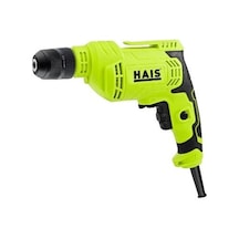 Hais 6110 Darbesiz Matkap 450 W