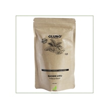 Gluno Glutensiz Badem Unu 250 G