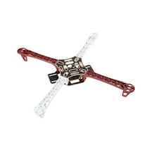 F450 Quadcopter Frame Gövdesi