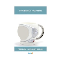 Çok Renkli