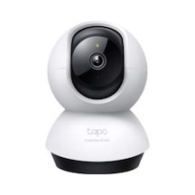 Pan/tilt Aı Home Security Wi-fi Camera