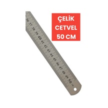 Çok Renkli