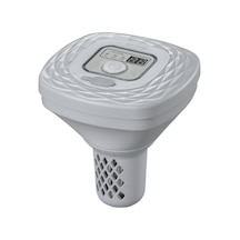 Lay-z-spa Hydrogenic 60340 0,5 Gr/sa Spa Havuzu İçin Tuzlu Su Klorinatörü
