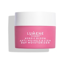 Lumene   &  Gündüz Bakım Kremi 50 ML