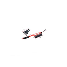 Space Buz Kazıyıcı Fırçalı /Tebu60
