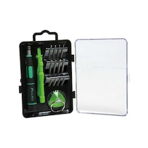 Proskit Sd-9314 Tornavida Takımı