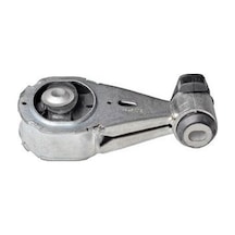 Renault Megane Motor Takoz Arka 2009-2016 113560009r Uce10654 1.4, 1.6, 1.5 Dcı